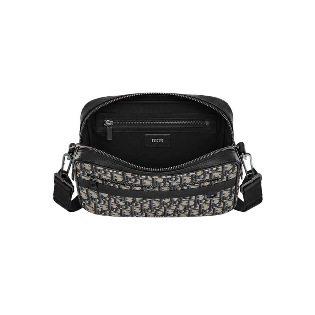 Elvare Club®  Bag