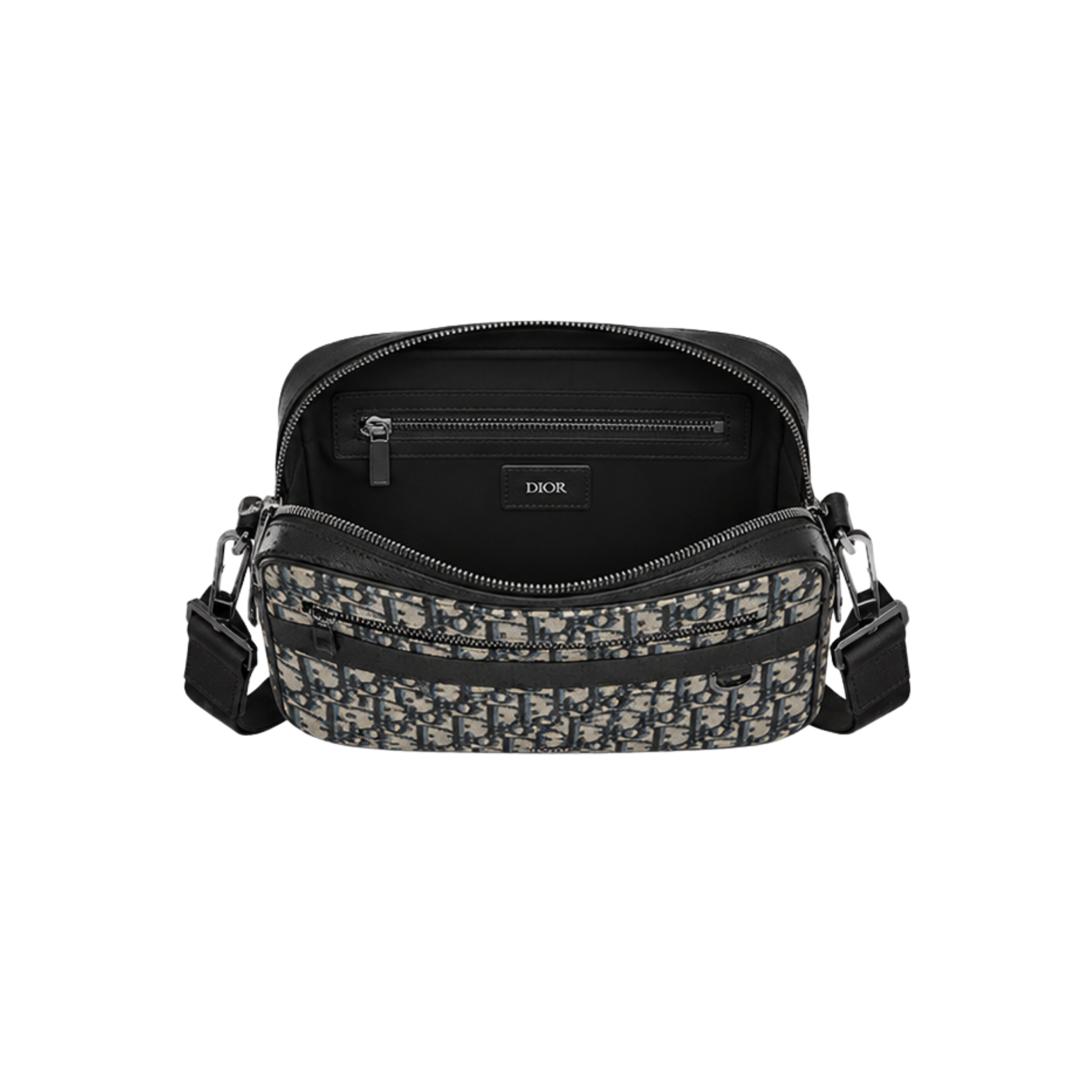 Elvare Club®  Bag