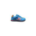 Elvare Club® Sneaker