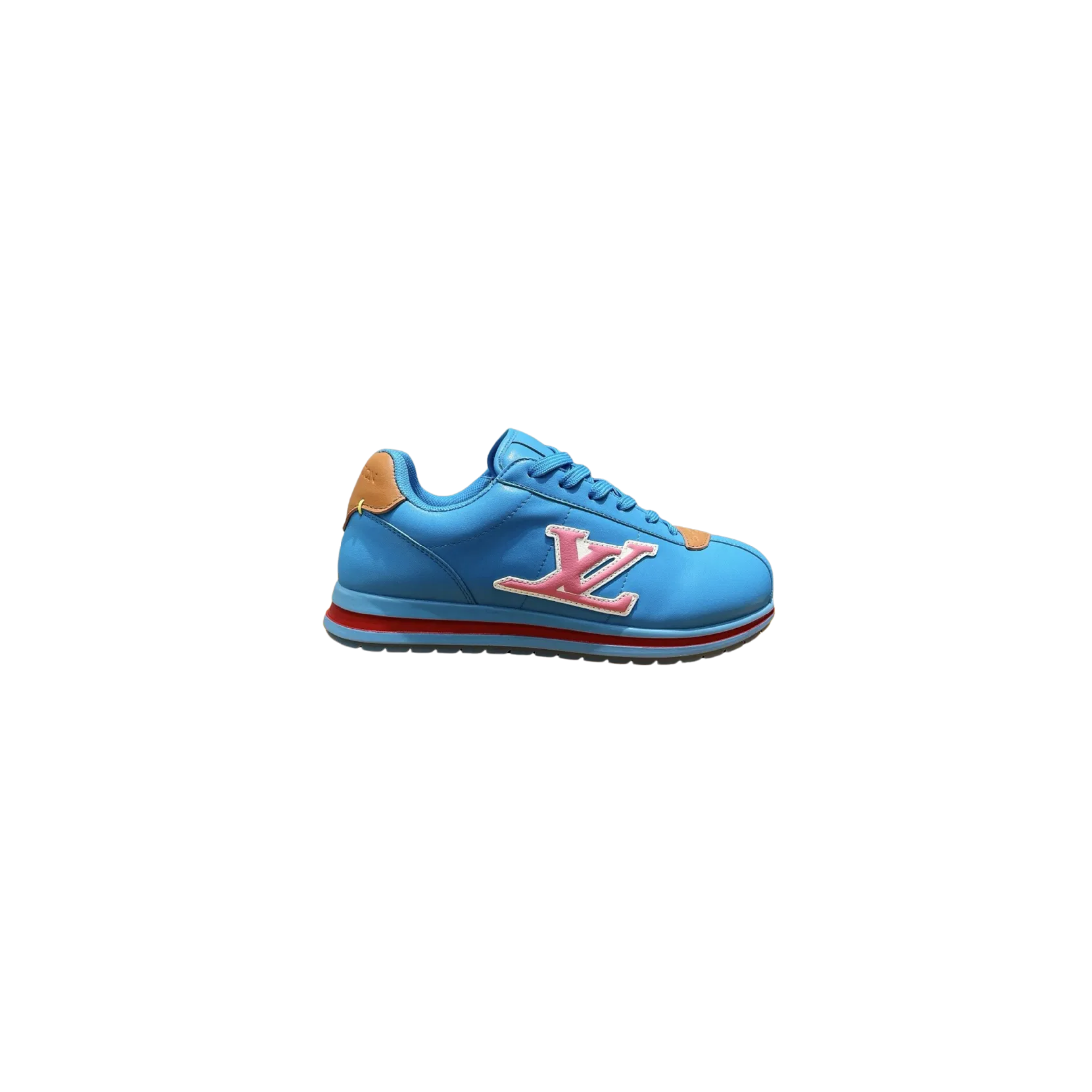 Elvare Club® Sneaker