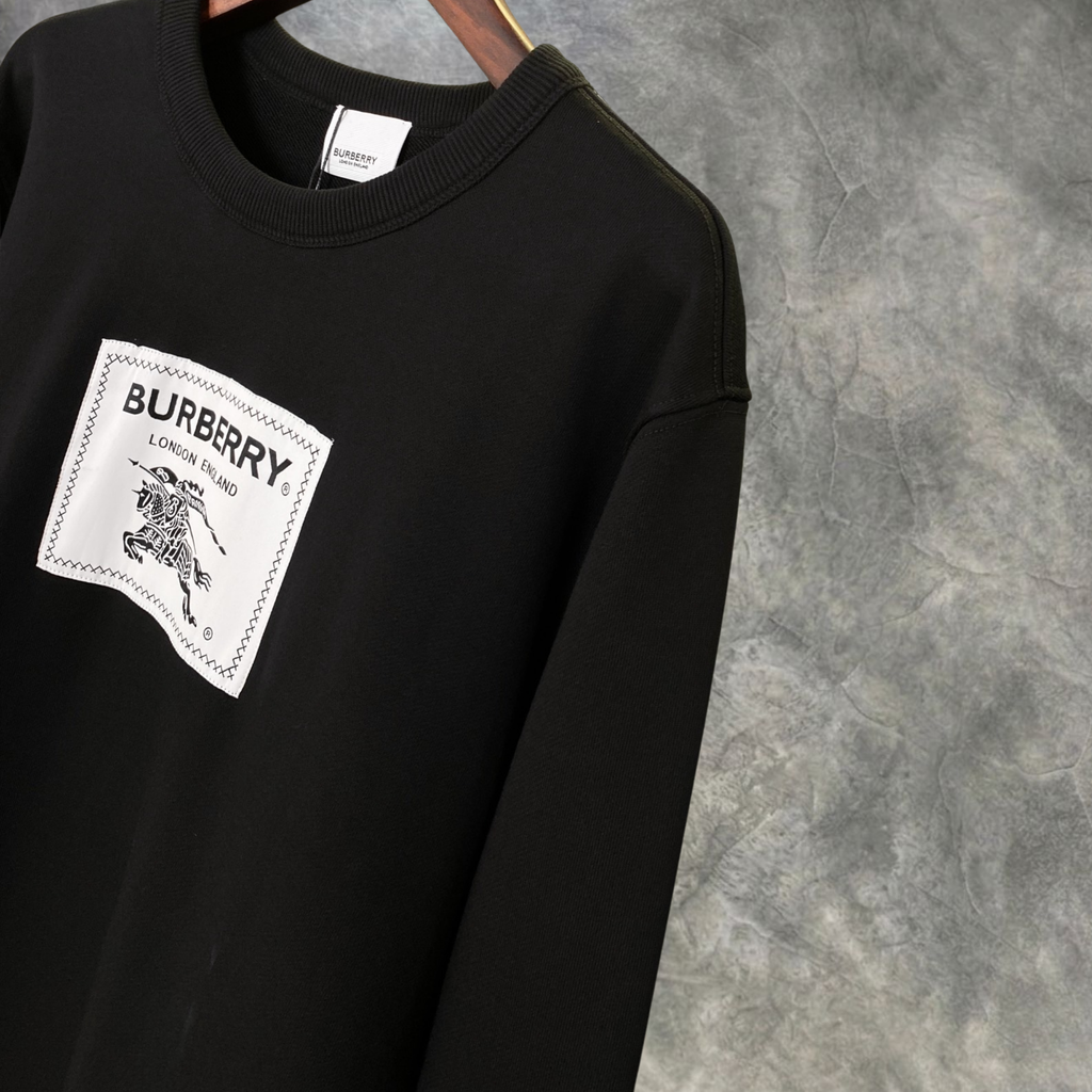 Elvare Club® Sweater