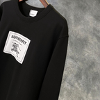 Elvare Club® Sweater