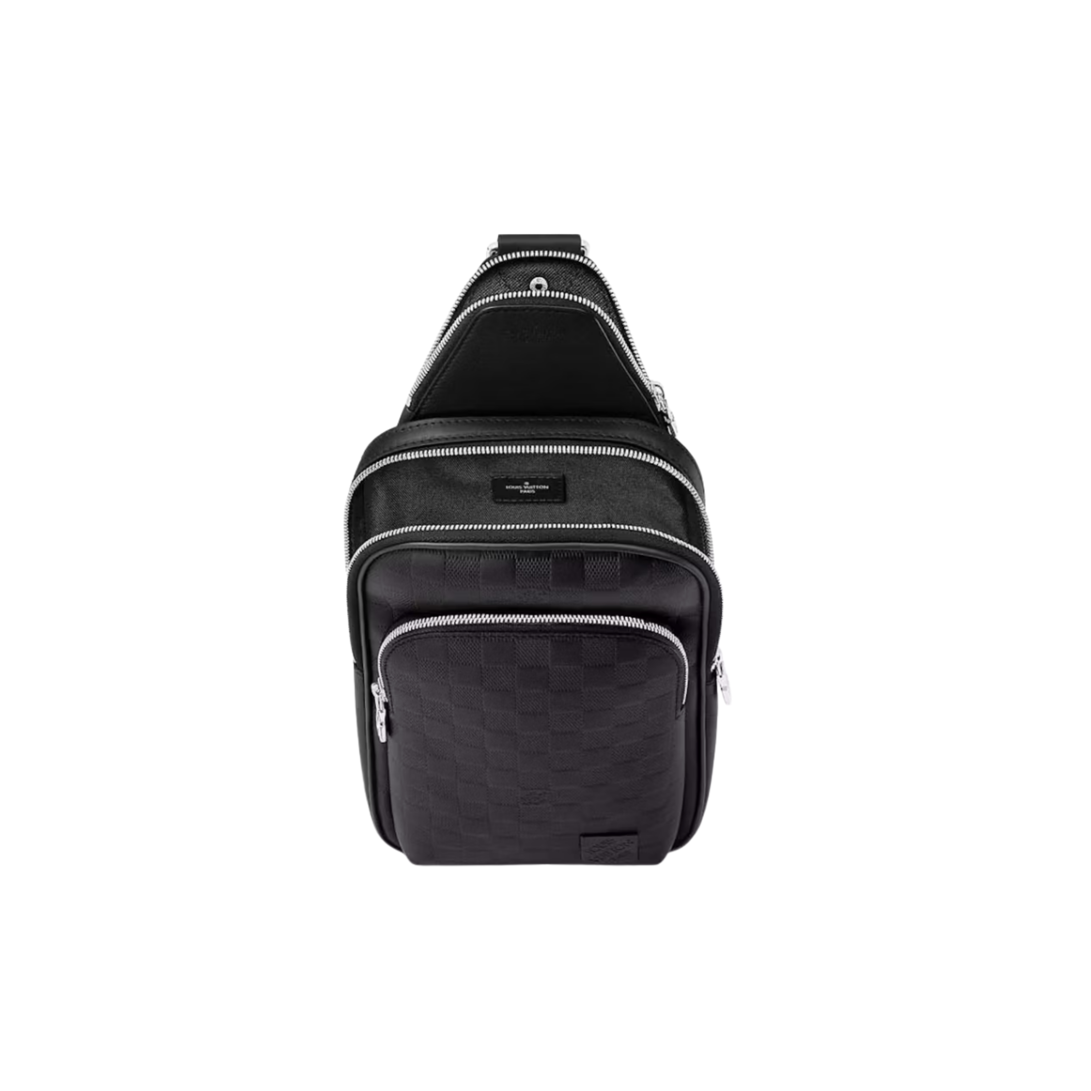 Elvare Club® Bag