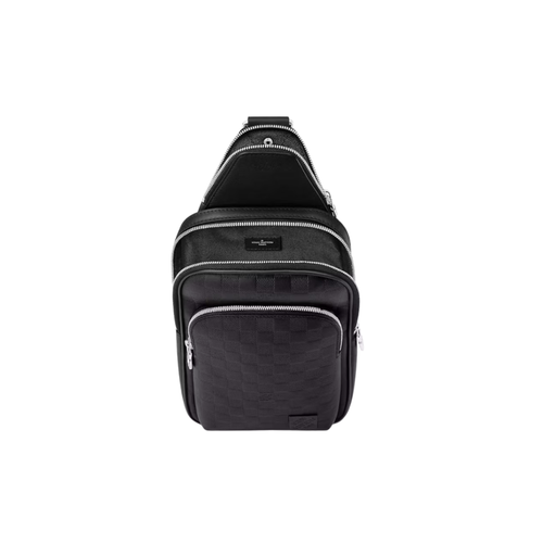 Elvare Club® Bag
