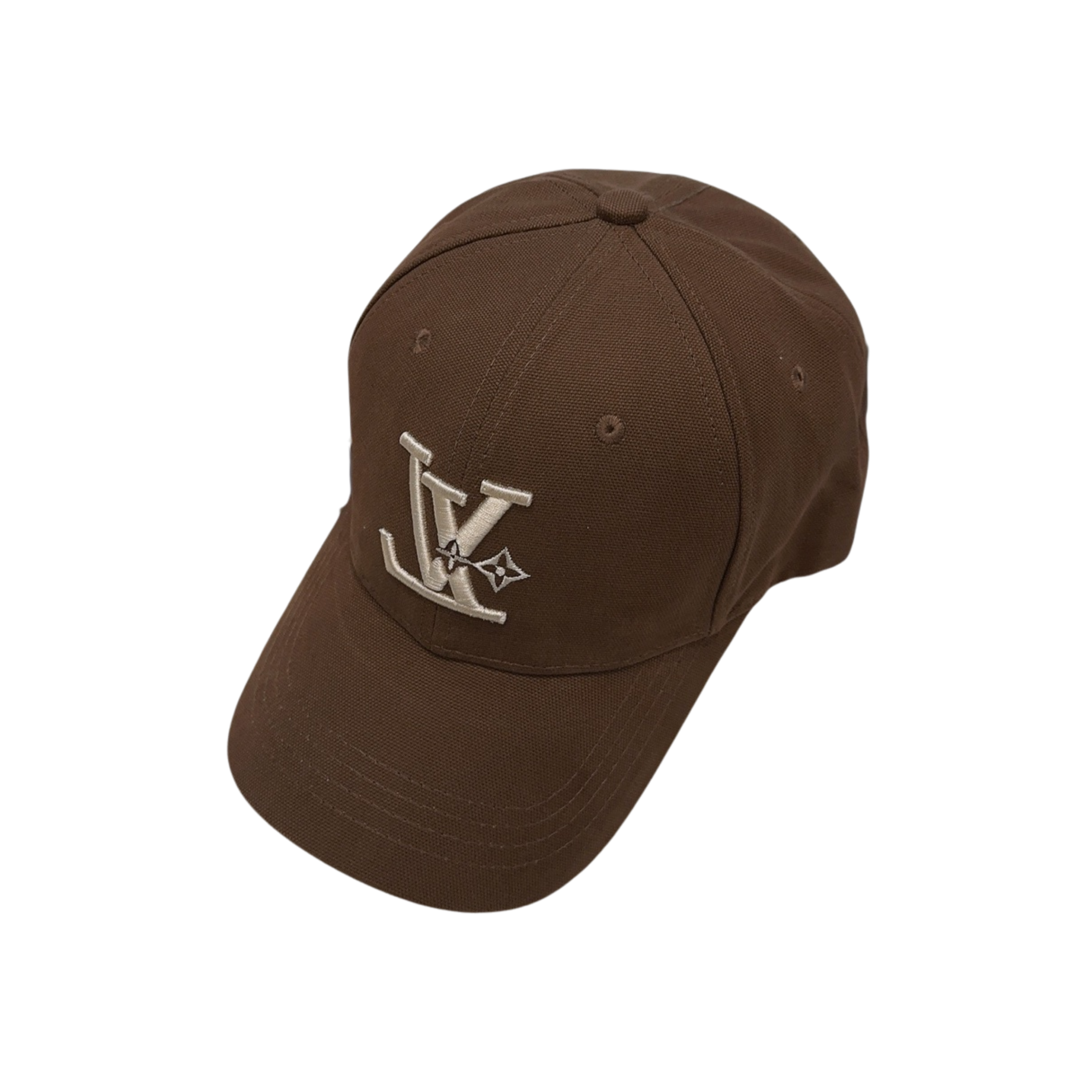 Elvare Club® Hat