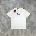 Elvare Club® T-Shirt