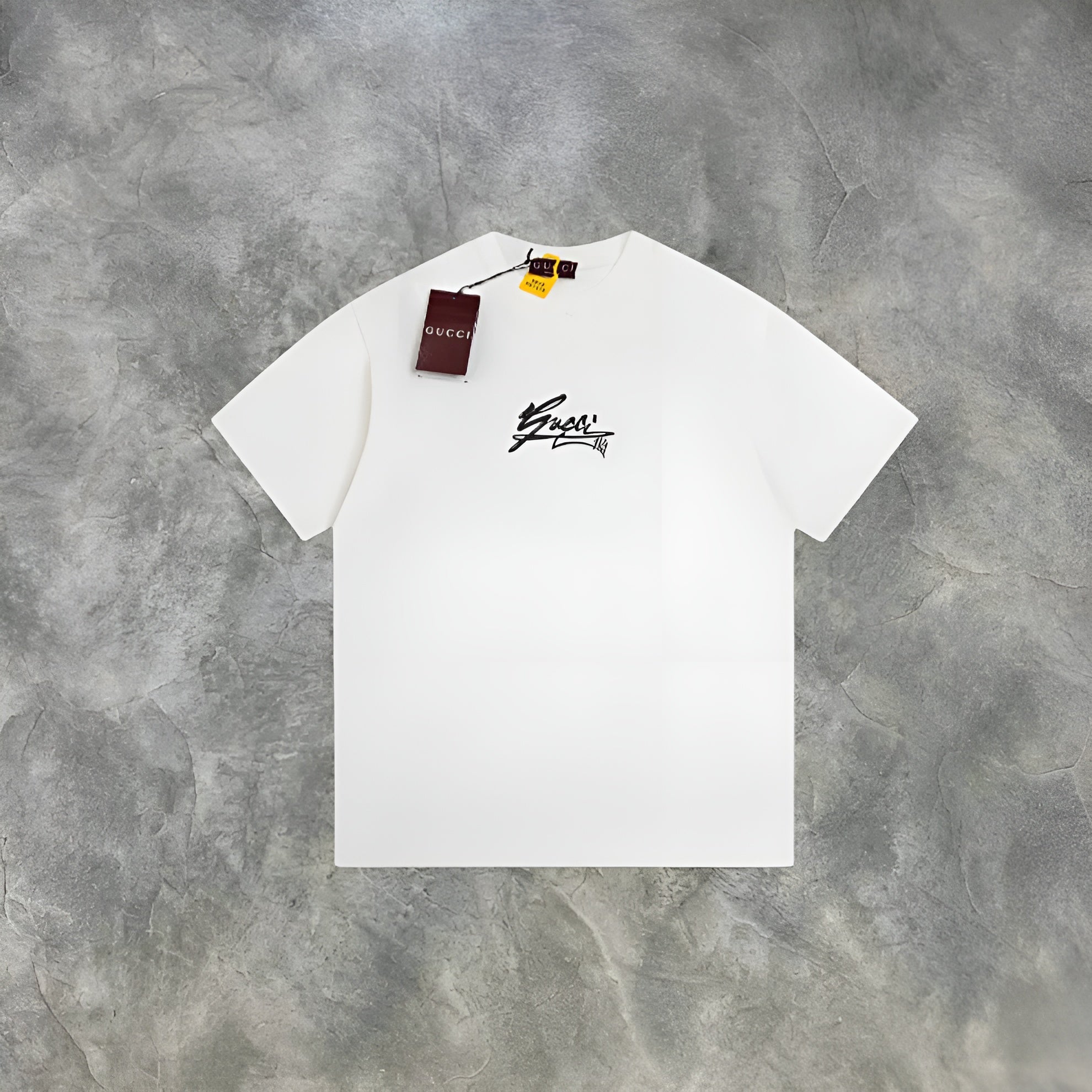 Elvare Club® T-Shirt