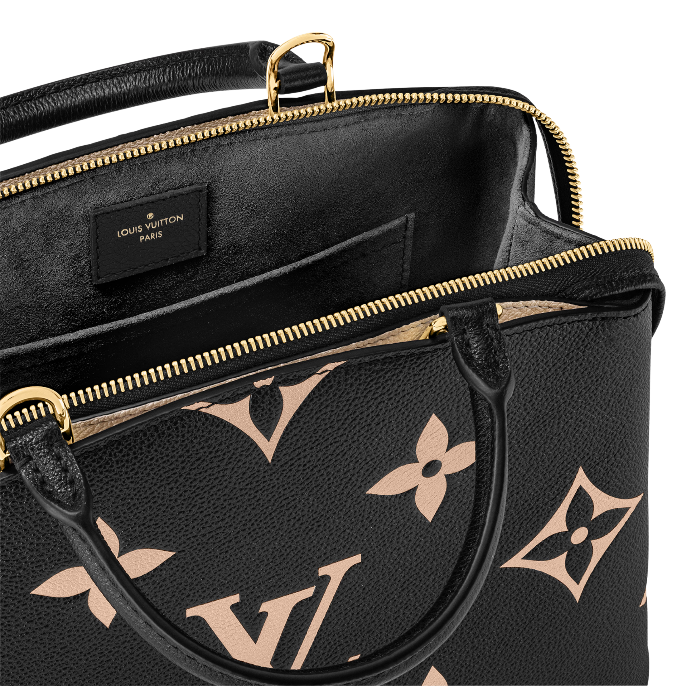 Elvare Club® Women Bag