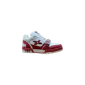 Elvare Club® Sneaker