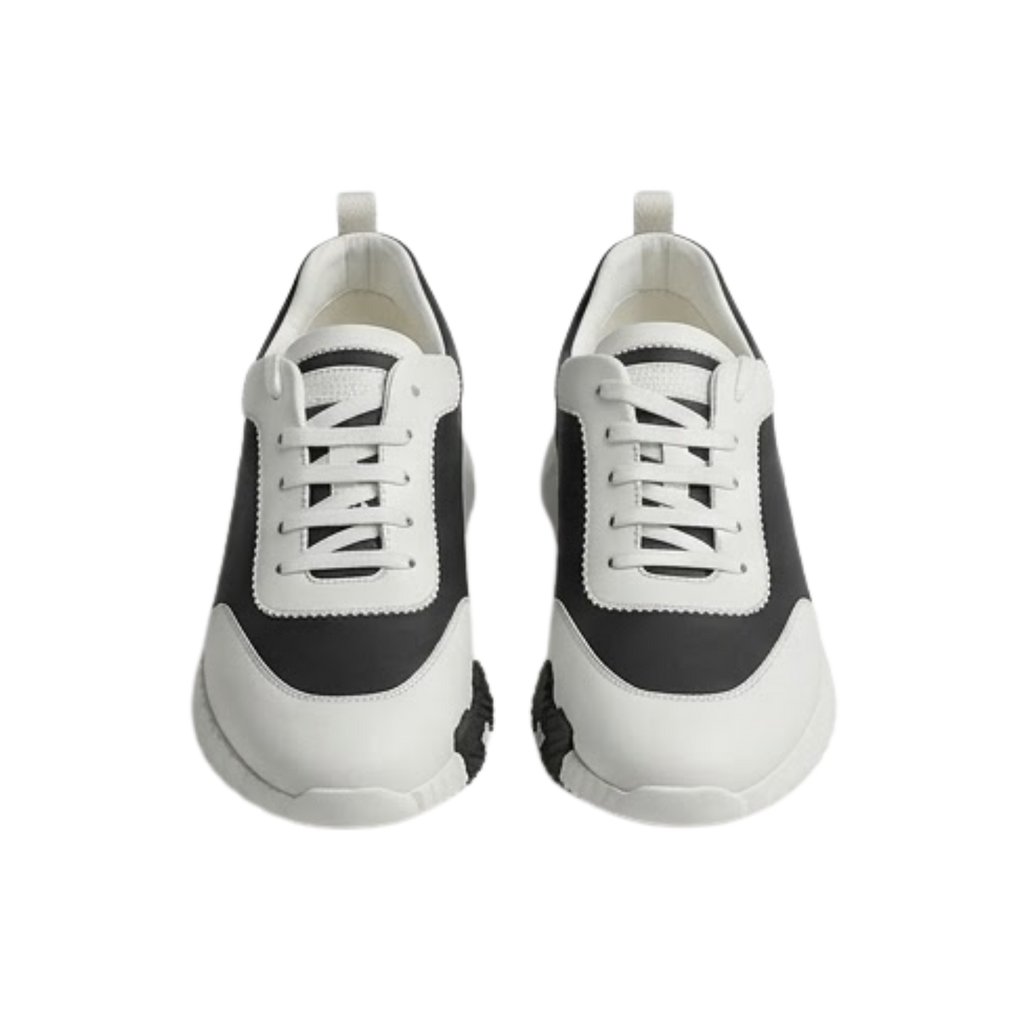 Elvare Club® Sneaker