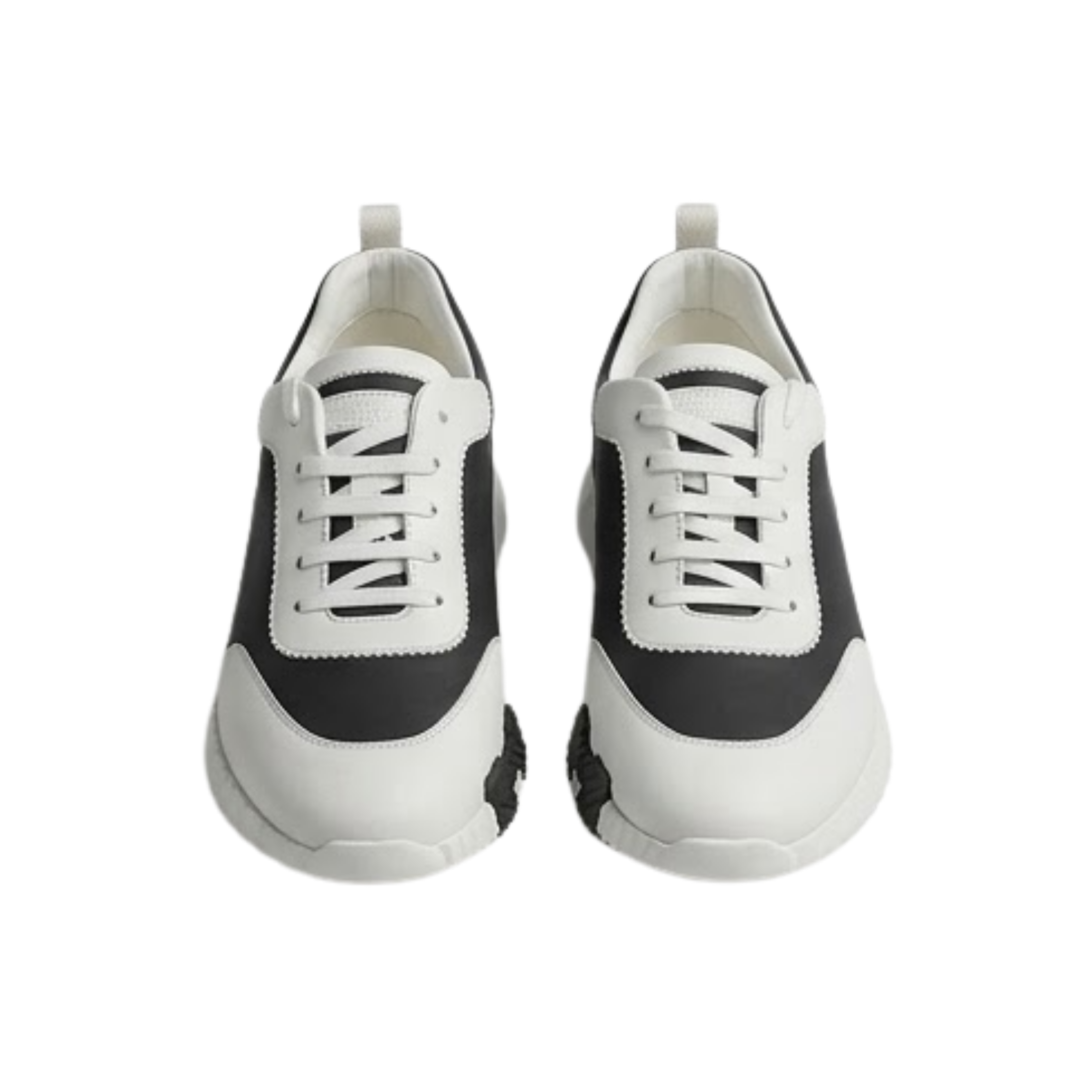 Elvare Club® Sneaker