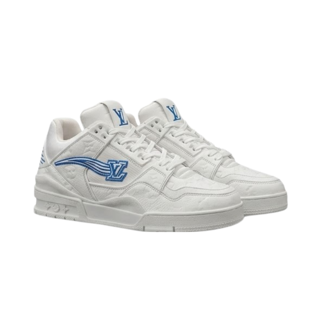 Elvare Club® Sneaker
