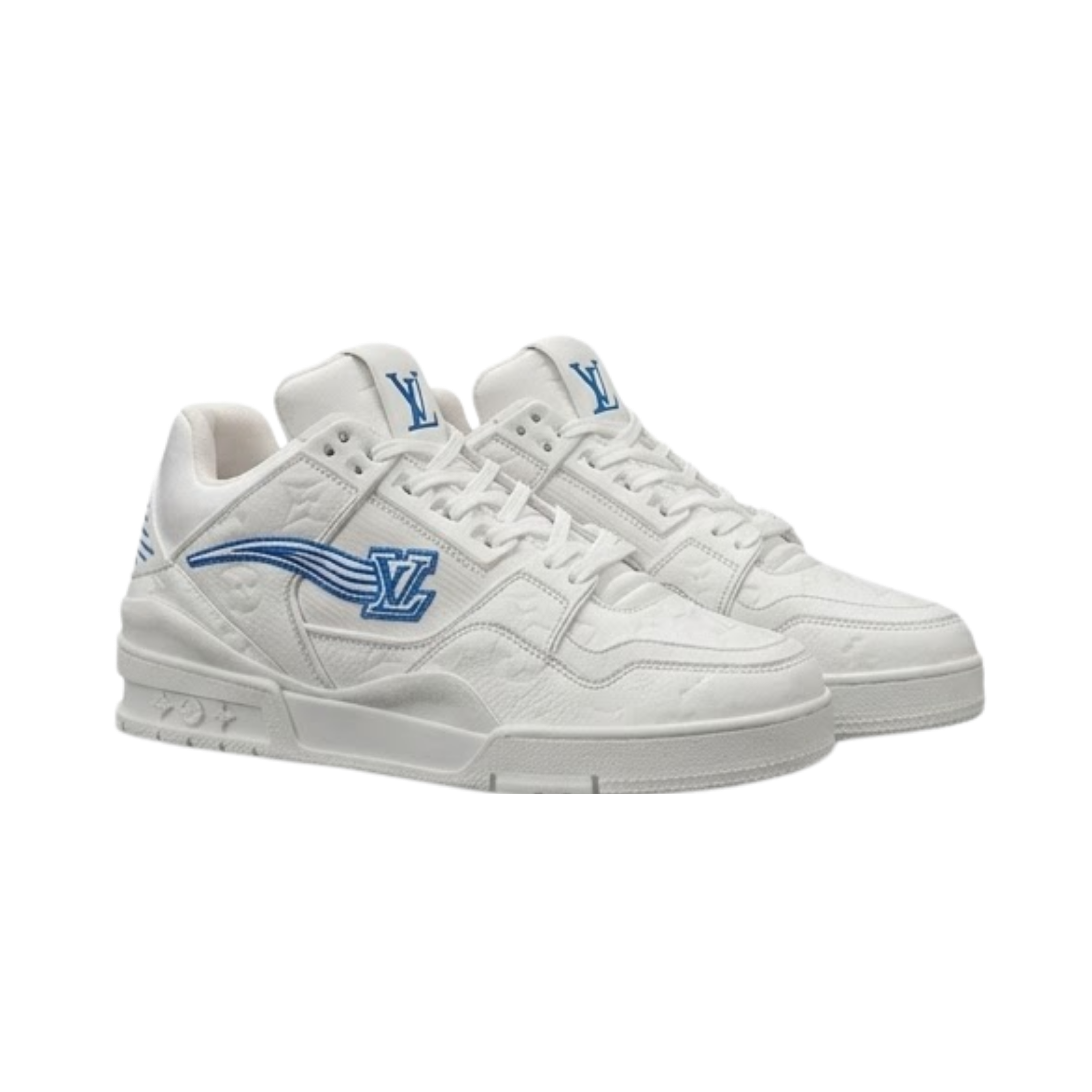 Elvare Club® Sneaker