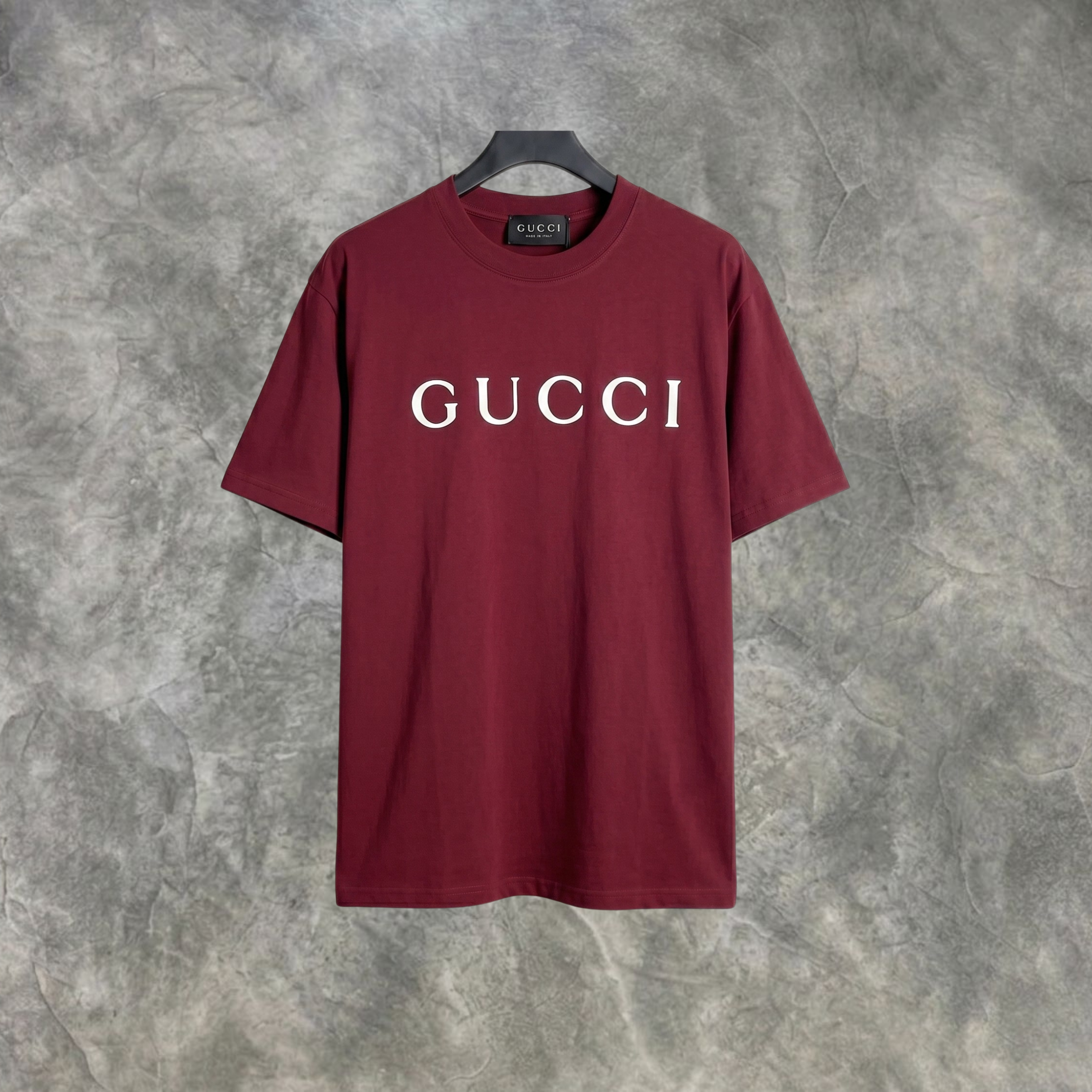 Elvare Club® T-shirt