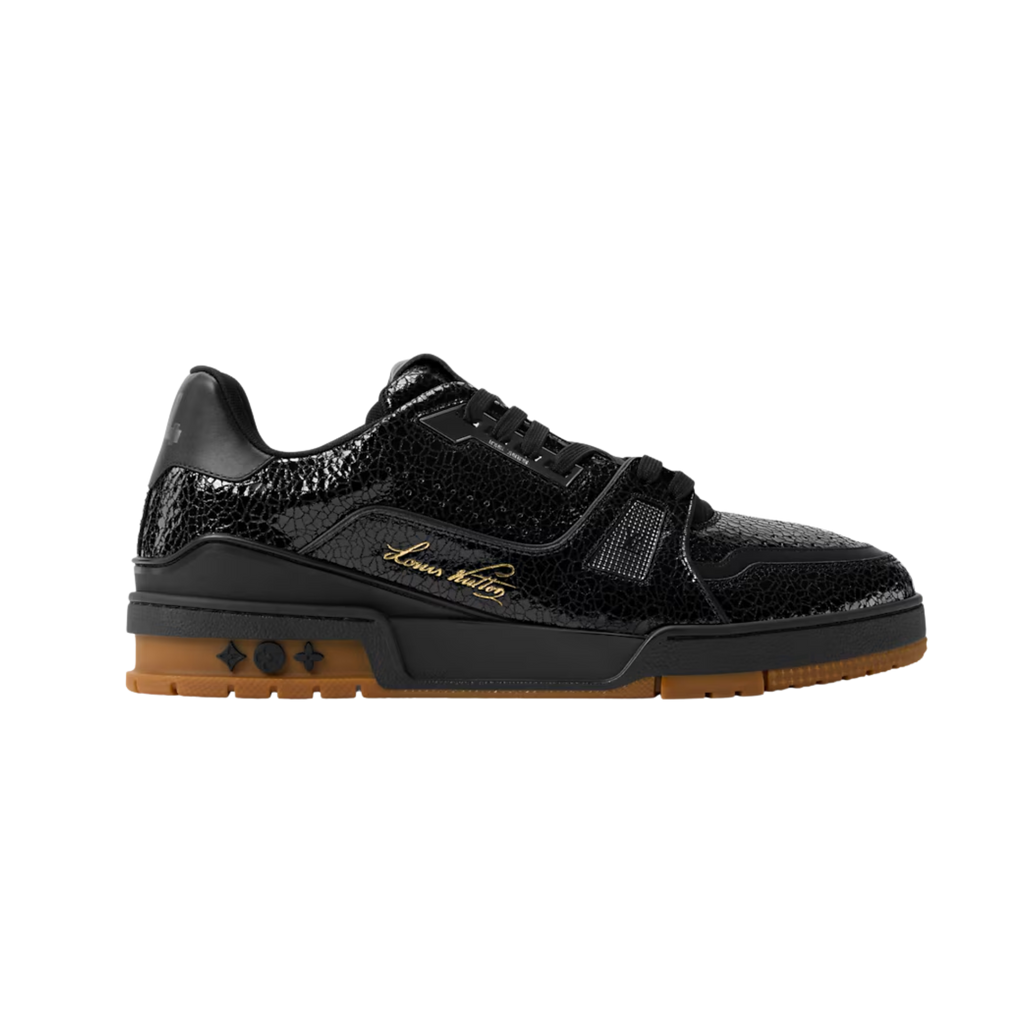 Elvare Club® Sneaker
