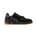 Elvare Club® Sneaker