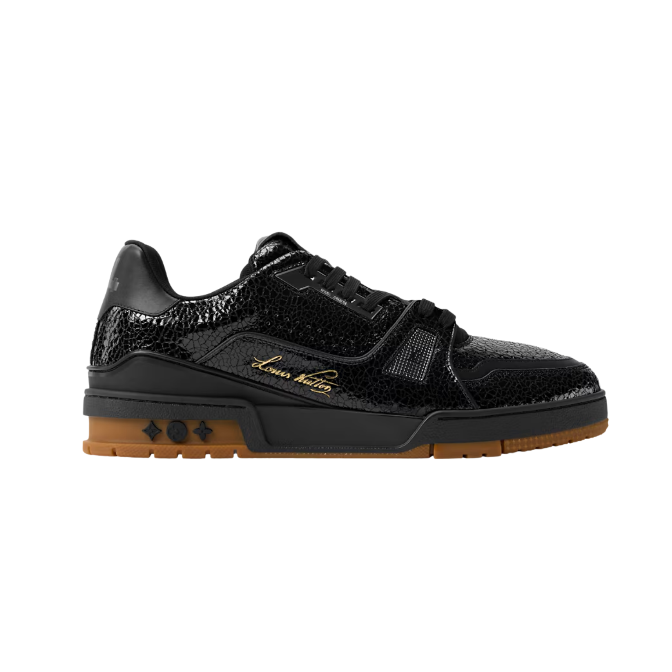 Elvare Club® Sneaker