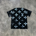 Elvare Club® T-Shirt