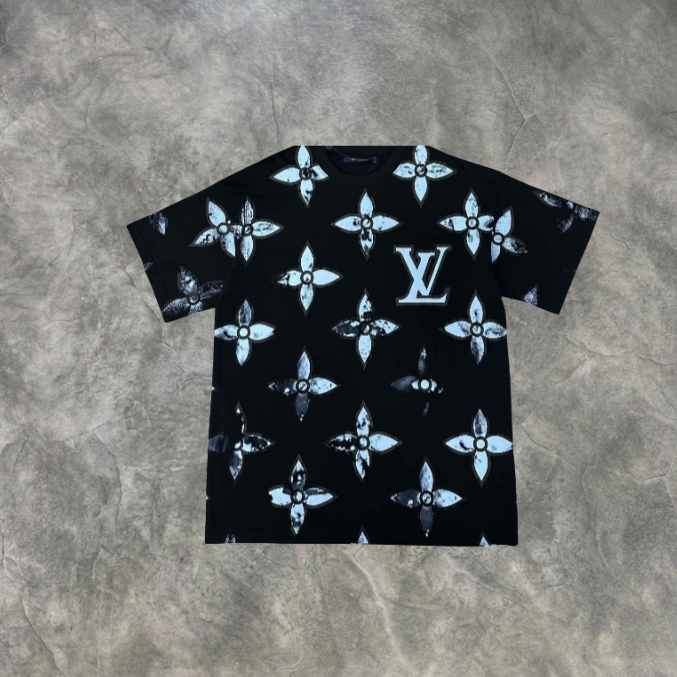 Elvare Club® T-Shirt
