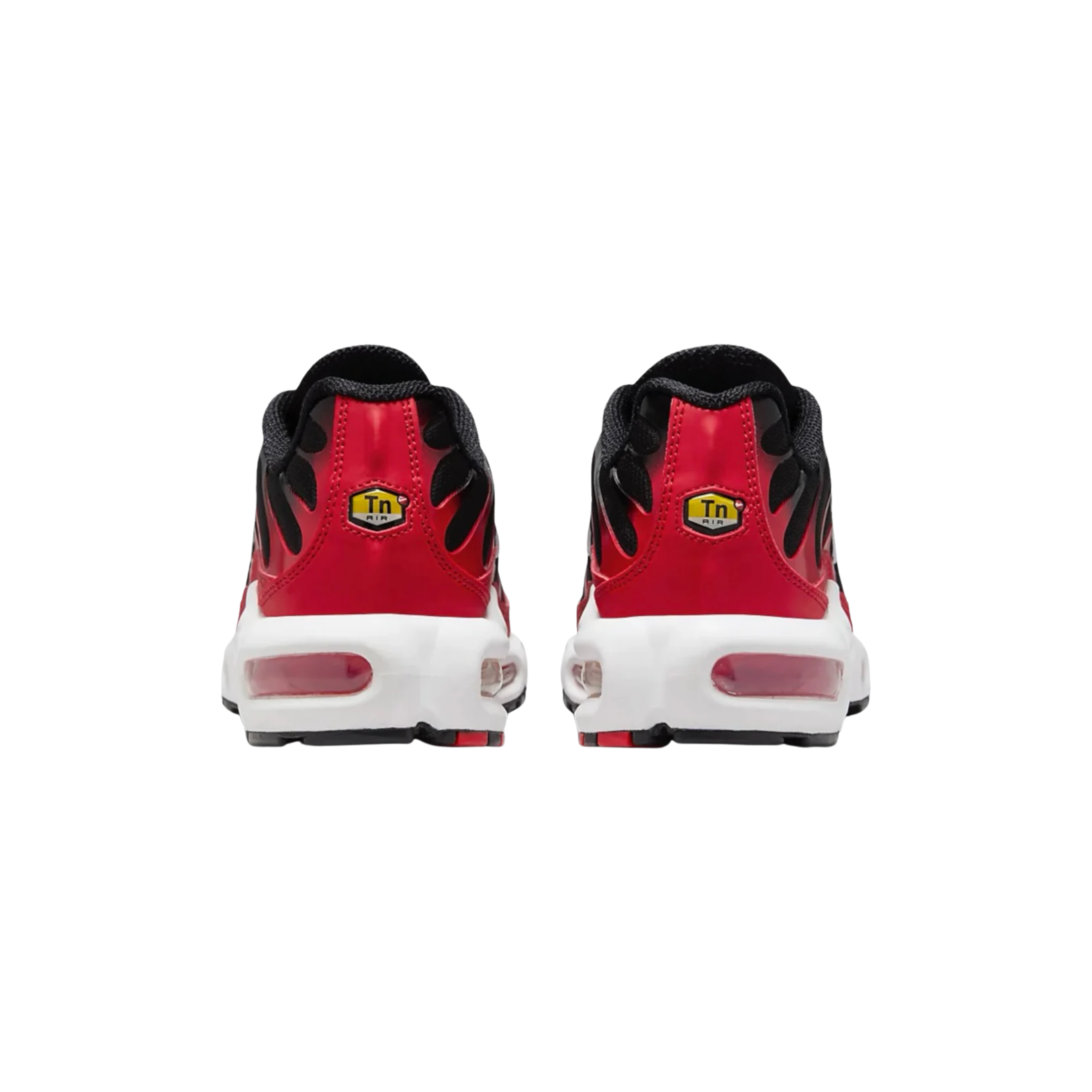 Elvare Club® TN