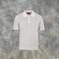 Elvare Club® T-shirt