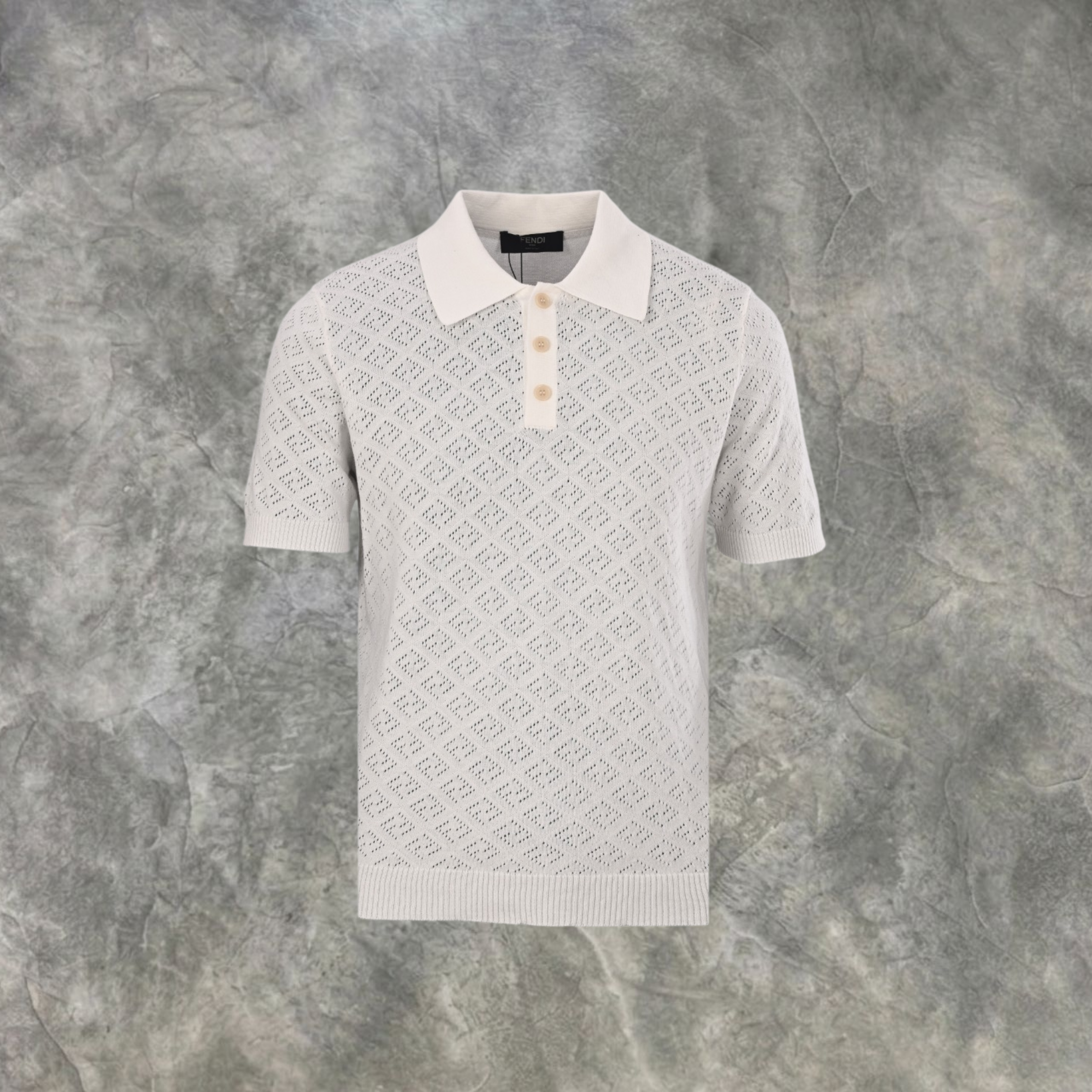 Elvare Club® T-shirt