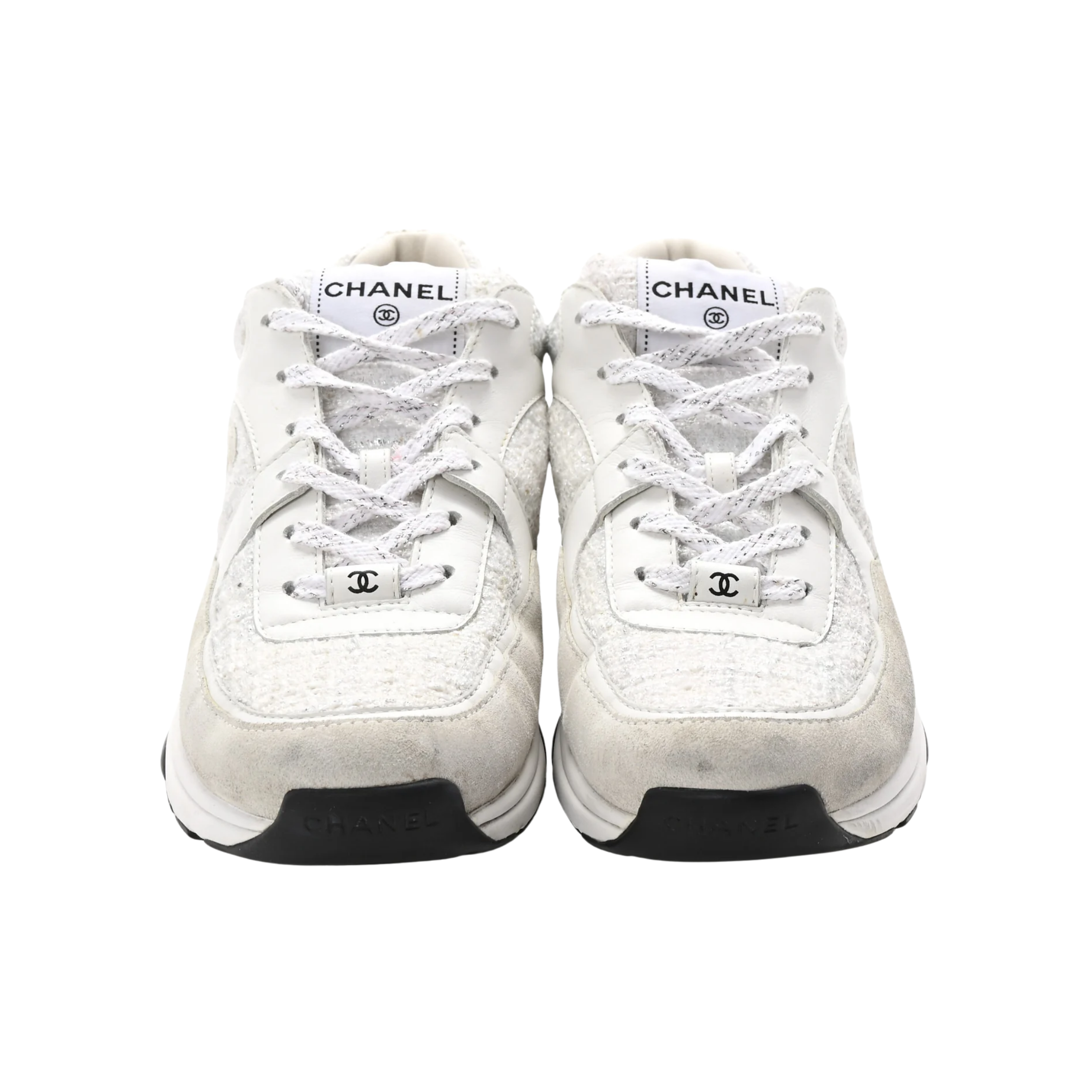 Elvare Club® Sneaker