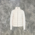 Elvare Club® Puffer Jacket
