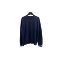 Elvare Club® Sweater