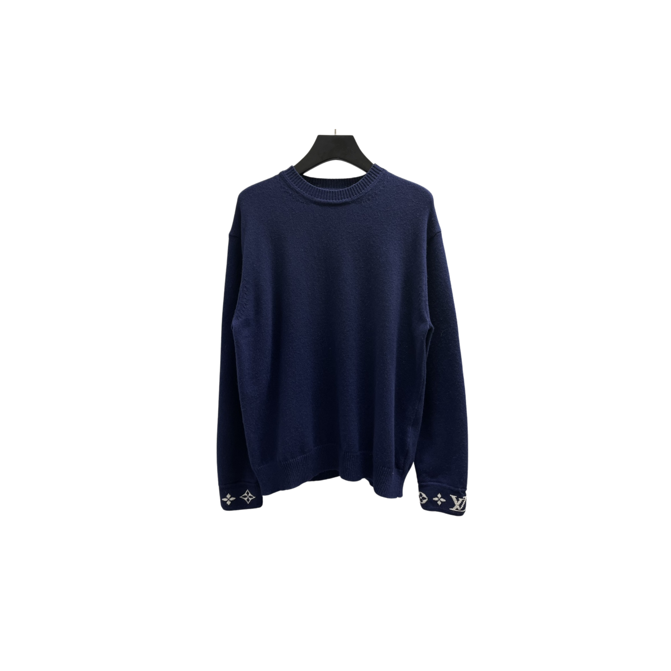 Elvare Club® Sweater