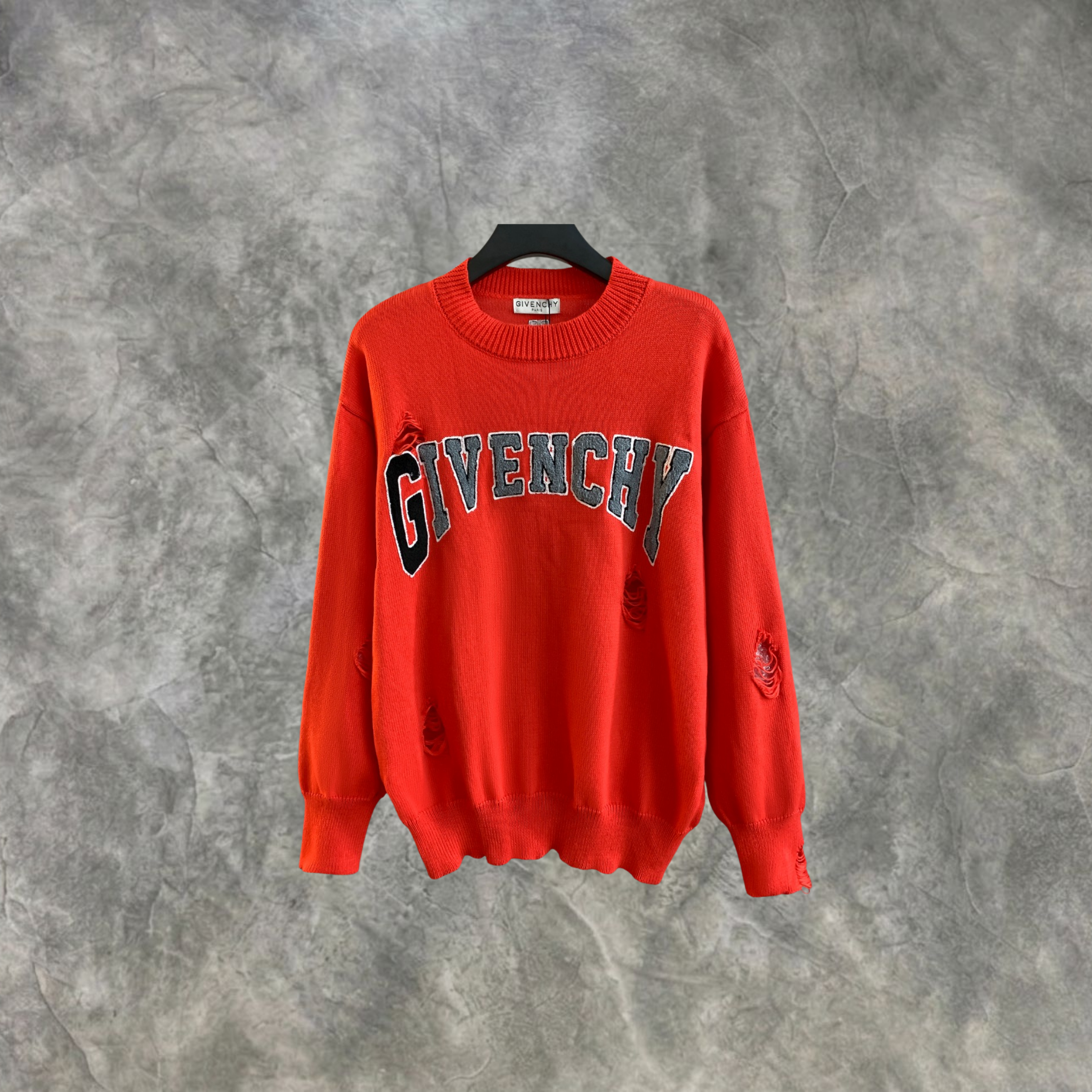 Elvare Club® Sweater