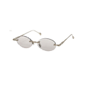 Elvare Club® Black Glasses