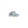 Elvare Club® Sneaker