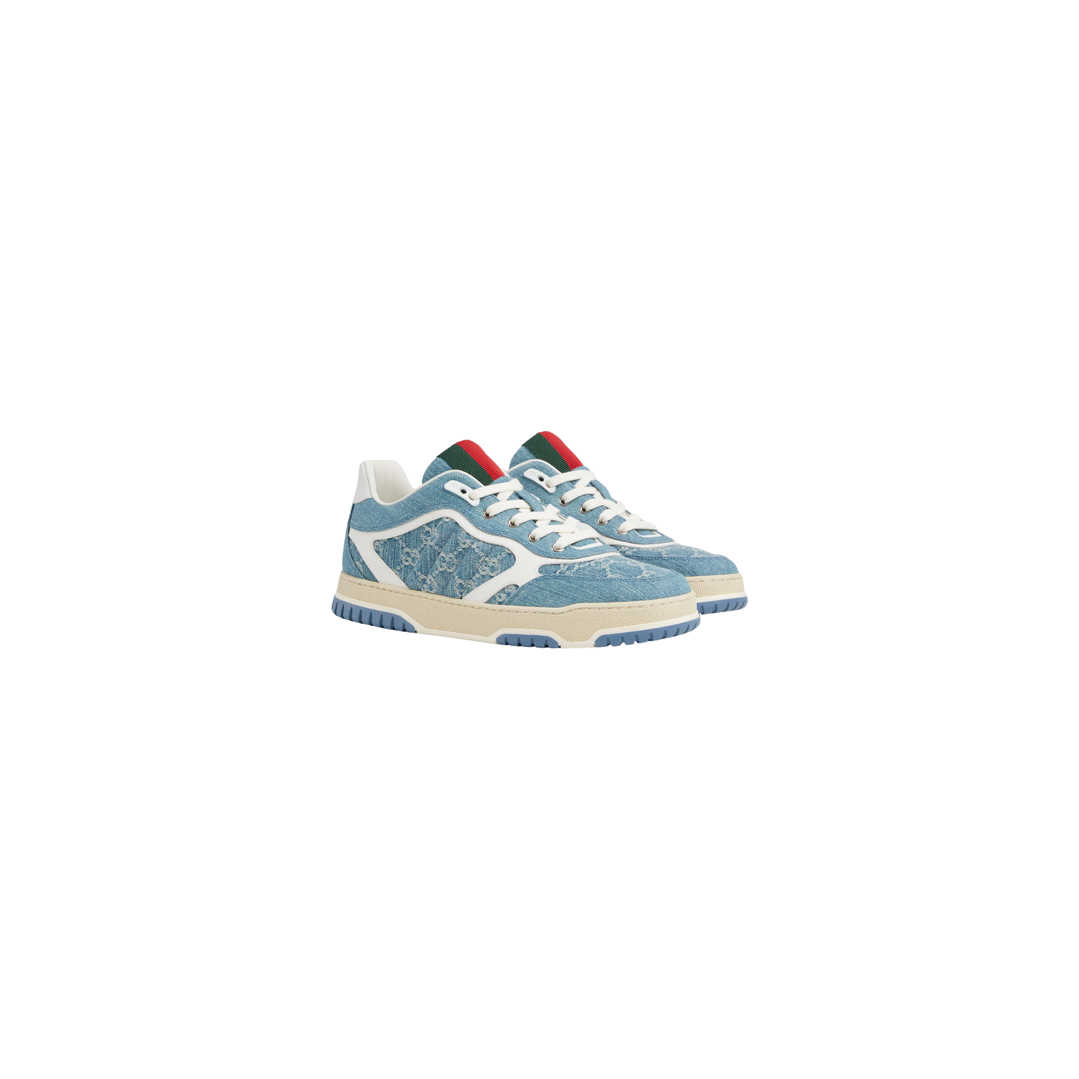 Elvare Club® Sneaker