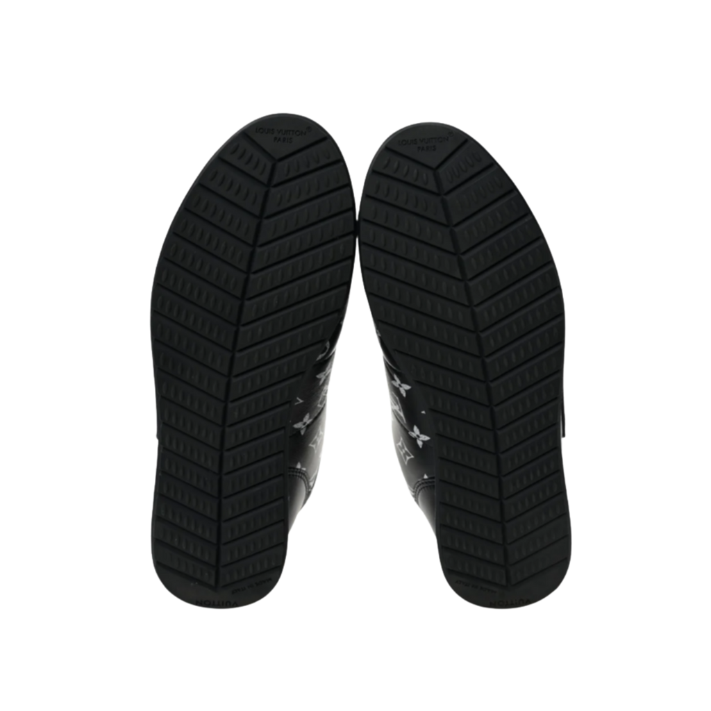 Elvare Club® Sneaker
