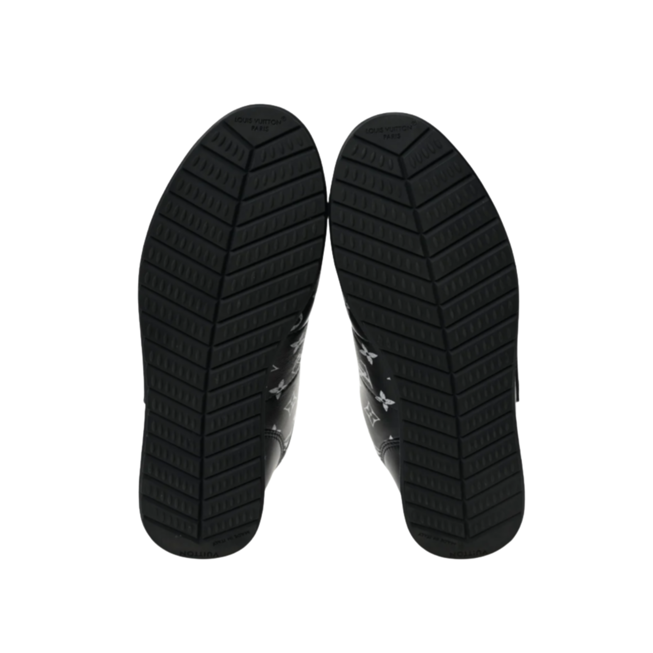 Elvare Club® Sneaker