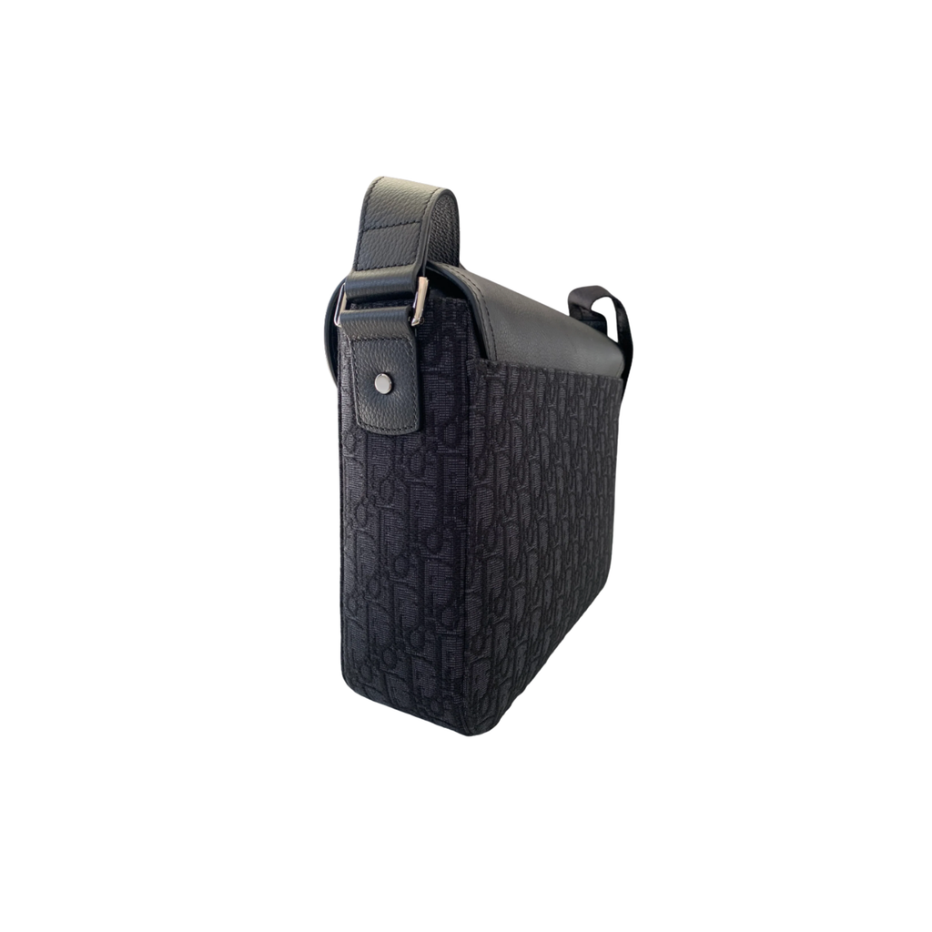 Elvare Club® Bag