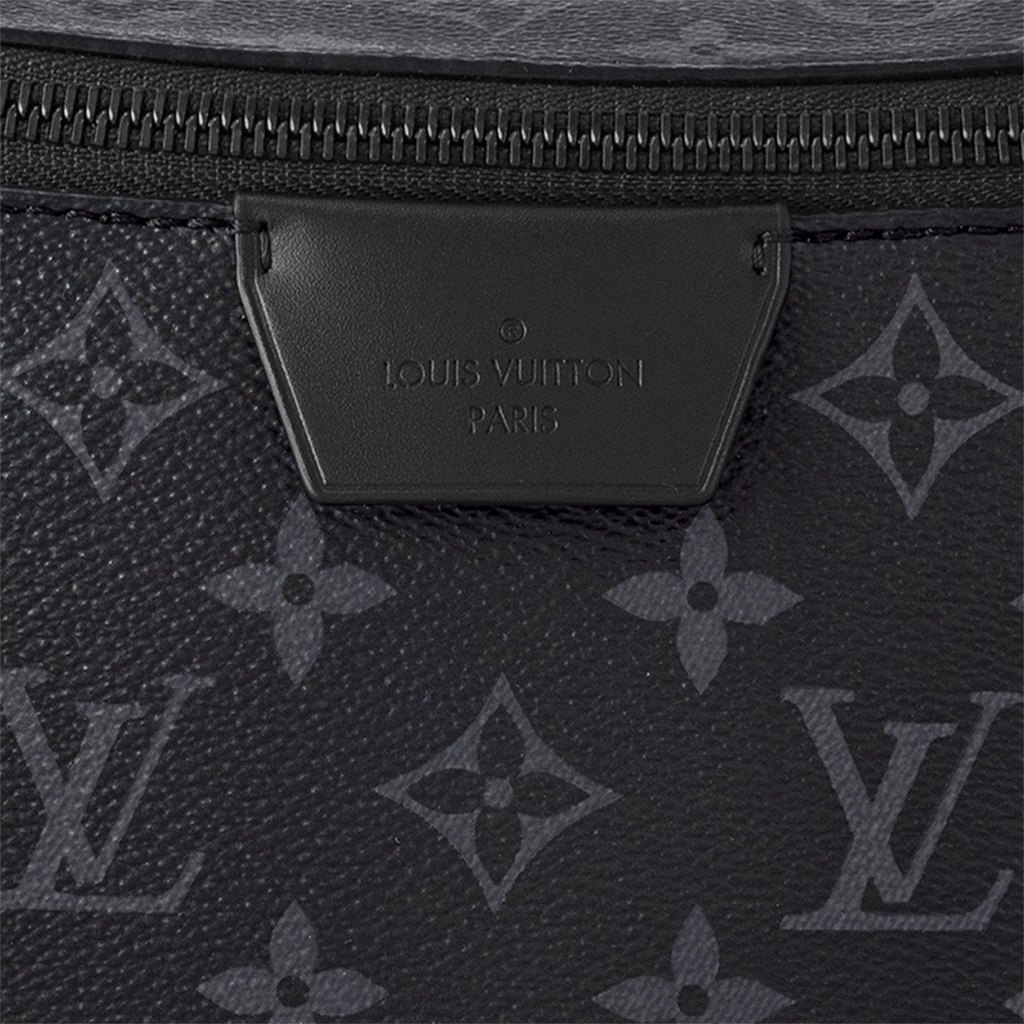 Elvare Club® Bag