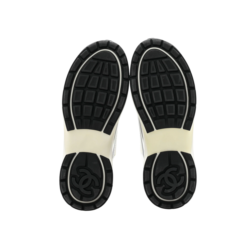 Elvare Club® Sneaker