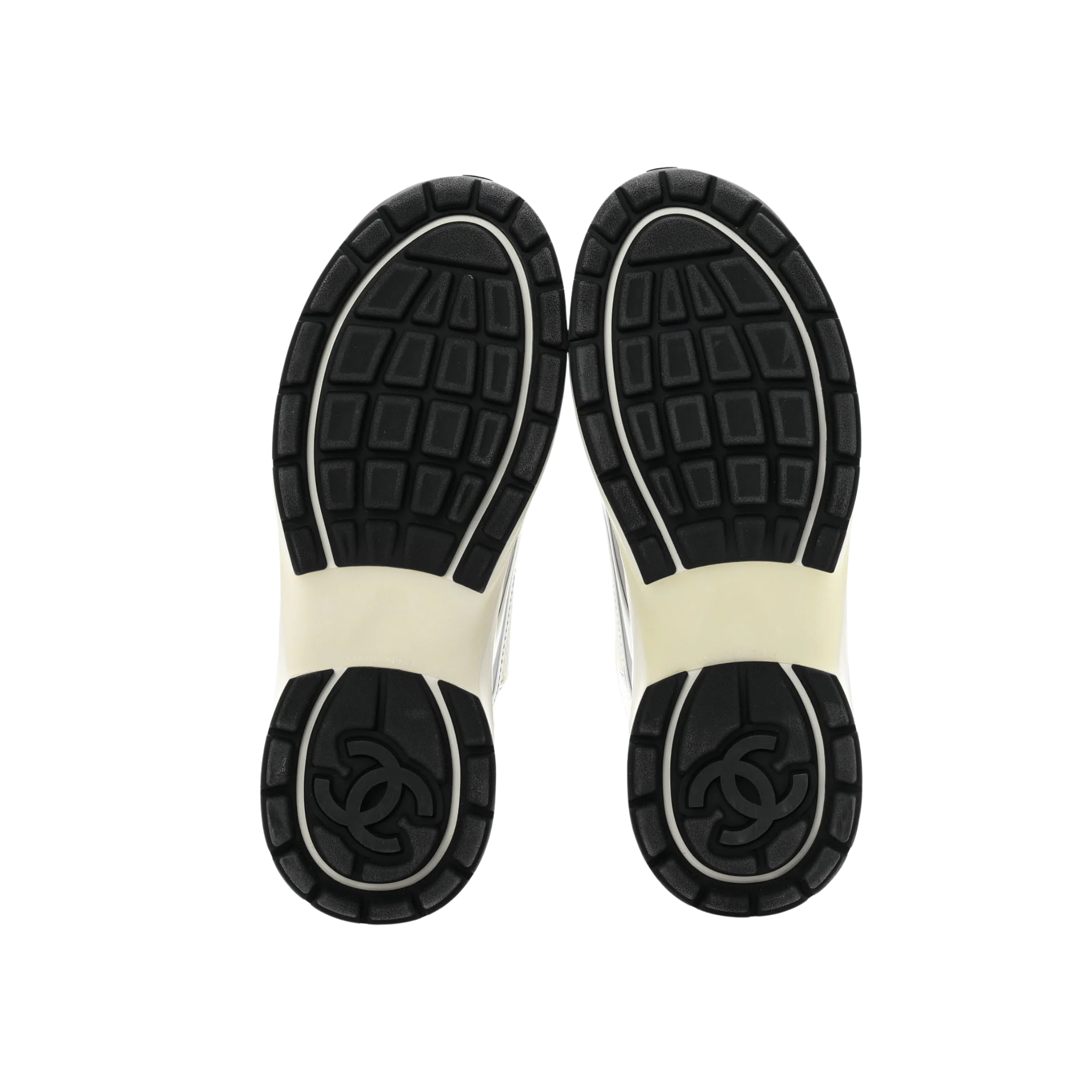 Elvare Club® Sneaker