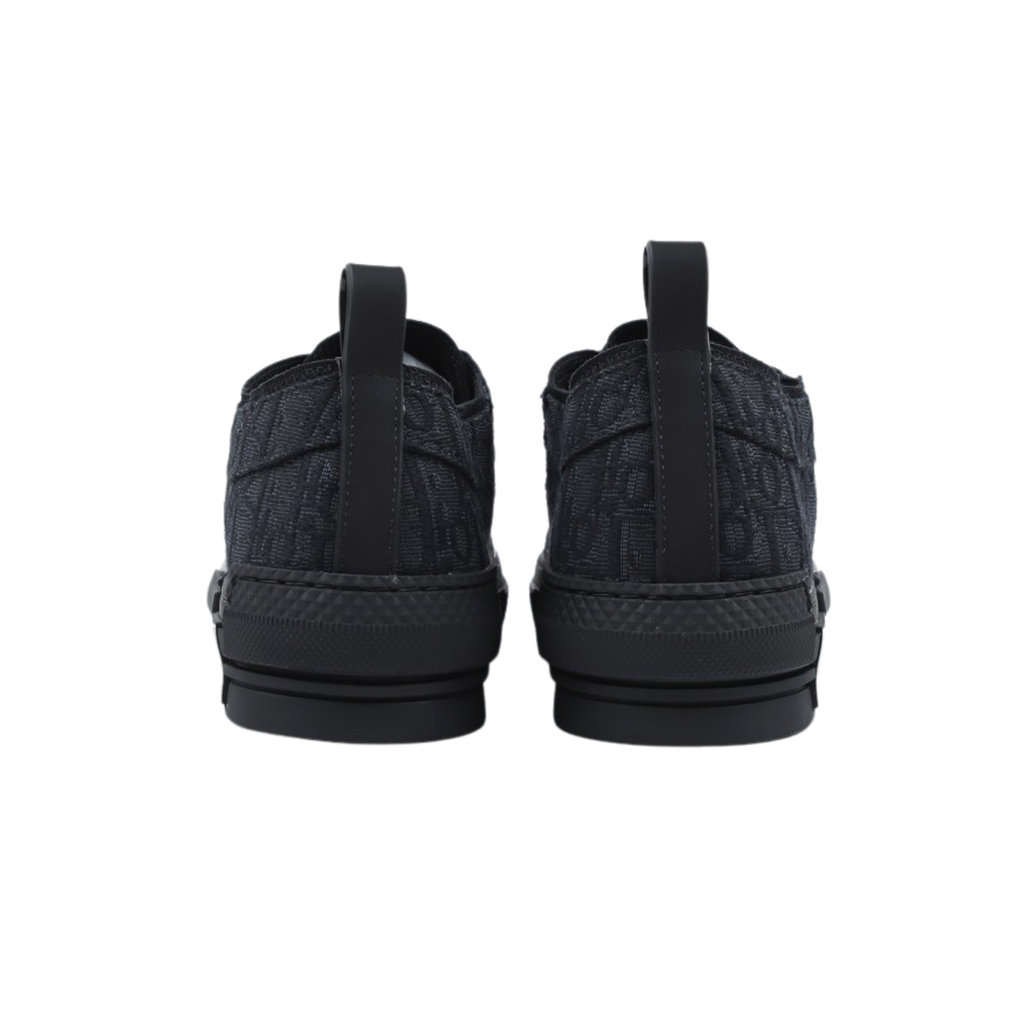 Elvare Club® Sneaker