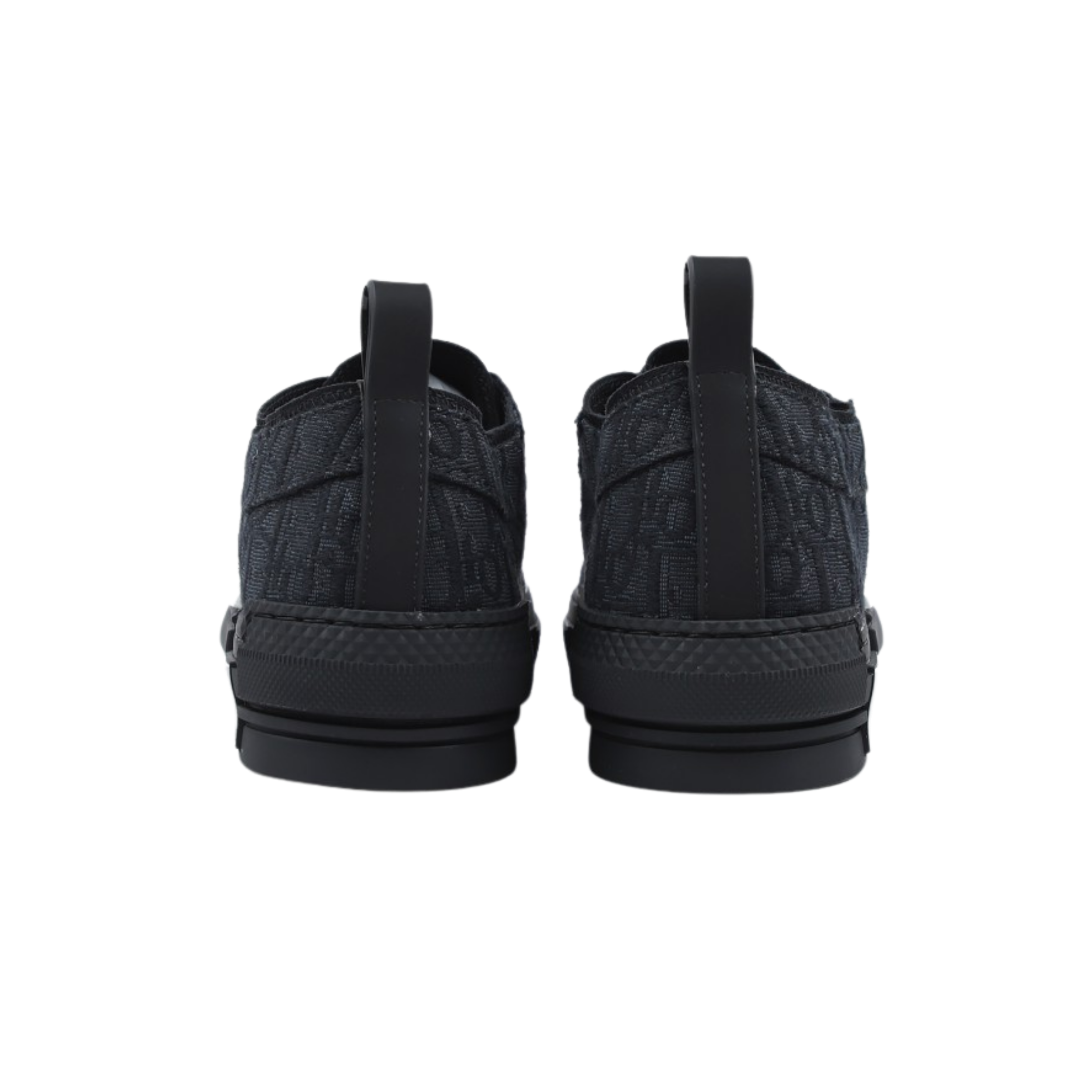 Elvare Club® Sneaker
