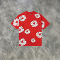 Elvare Club® T-Shirt