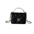Elvare Club® Women Bag