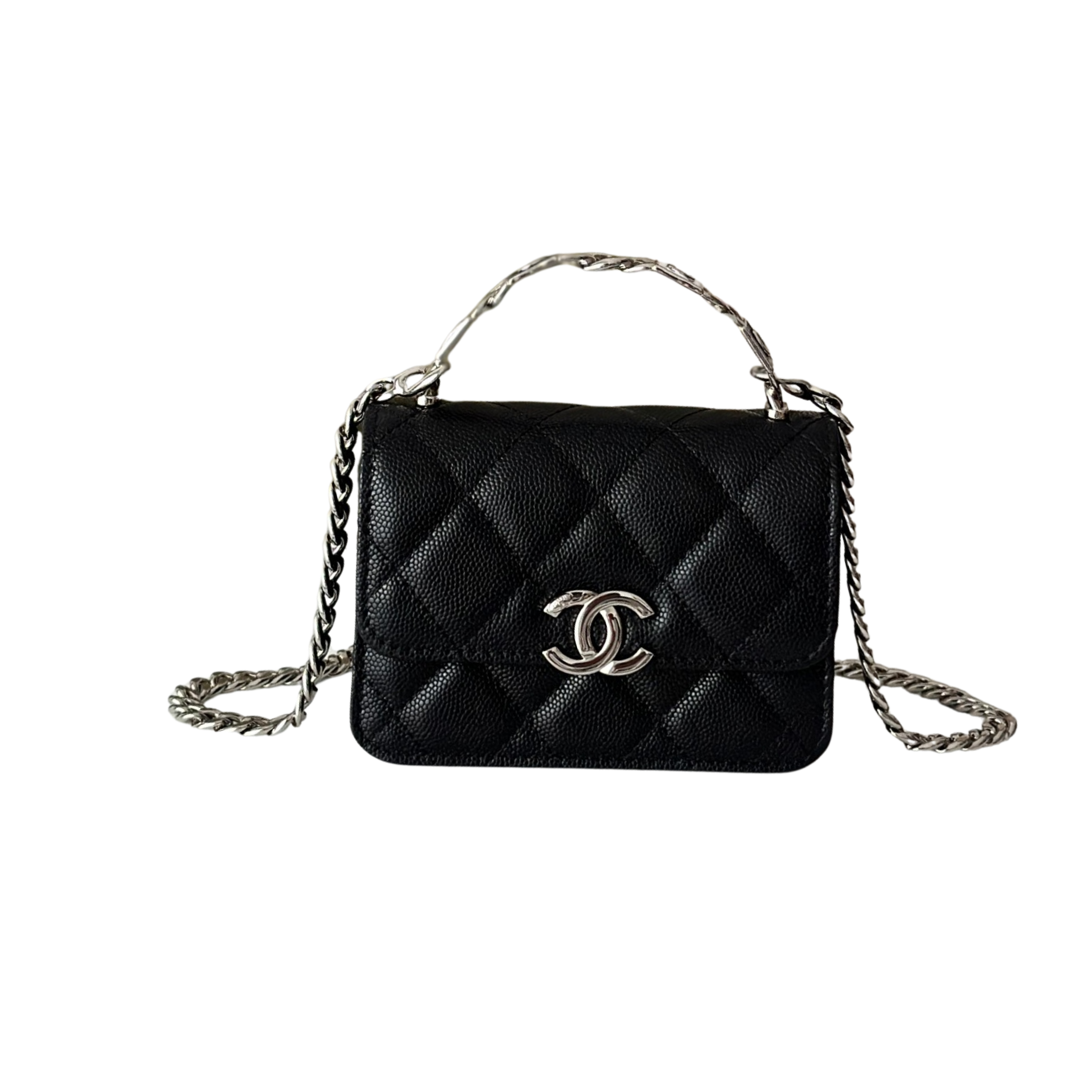 Elvare Club® Women Bag