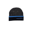 Elvare Club® Beanie