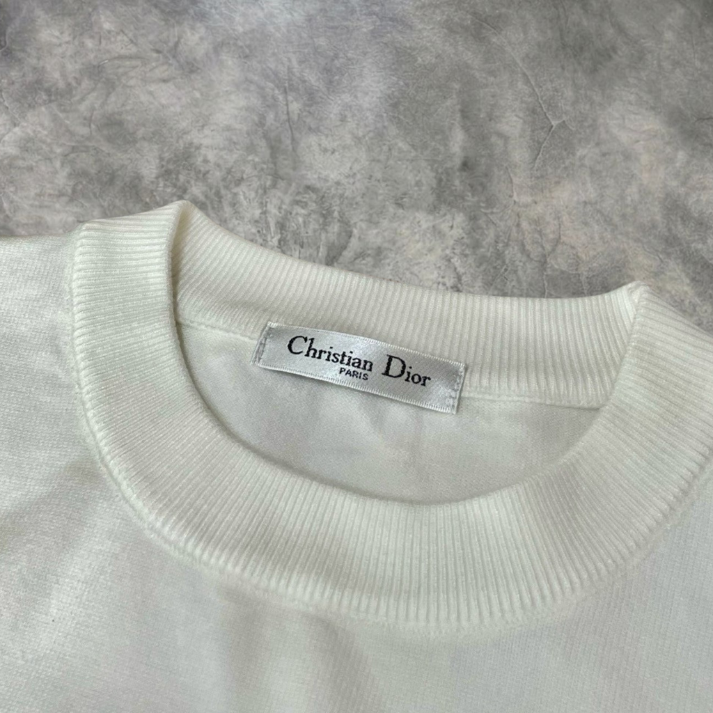 Elvare Club® Sweater