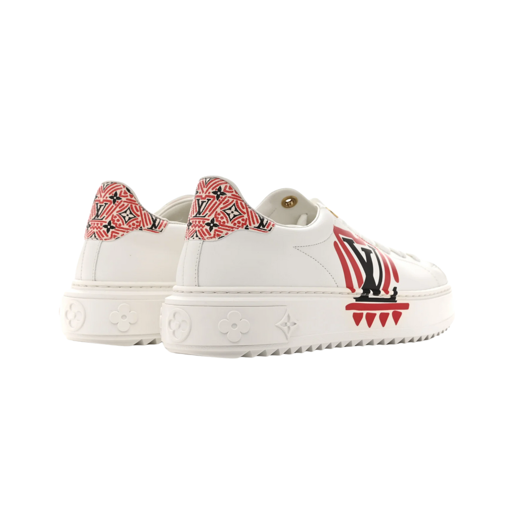 Elvare Club® Sneaker