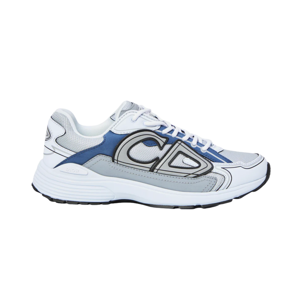 Elvare Club® Sneaker