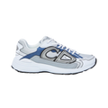 Elvare Club® Sneaker